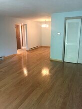 47 Will Dr, Unit 110 in Canton, MA - Building Photo - Building Photo