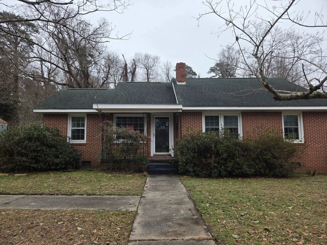 property at 98 Stratford Rd