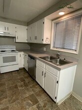 2021 Amirante St in Eugene, OR - Building Photo - Building Photo