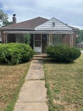 5300 Fletcher St in St. Louis, MO - Building Photo - Building Photo