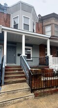5222 Heston St in Philadelphia, PA - Building Photo - Building Photo