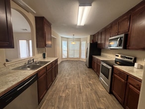 587 Embassy Walk in Winder, GA - Building Photo - Building Photo