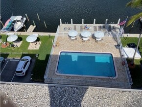 1731 SE 15th St in Fort Lauderdale, FL - Building Photo - Building Photo