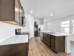 2108 Bailer Wy in Royse City, TX - Building Photo - Building Photo