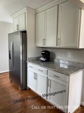 3481 Richards Blvd in Cave Spring, VA - Building Photo - Building Photo