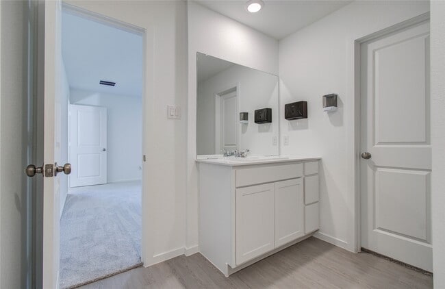 property at 14845 N Ascot Bnd Cir