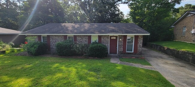 property at 212 Woodvale Rd
