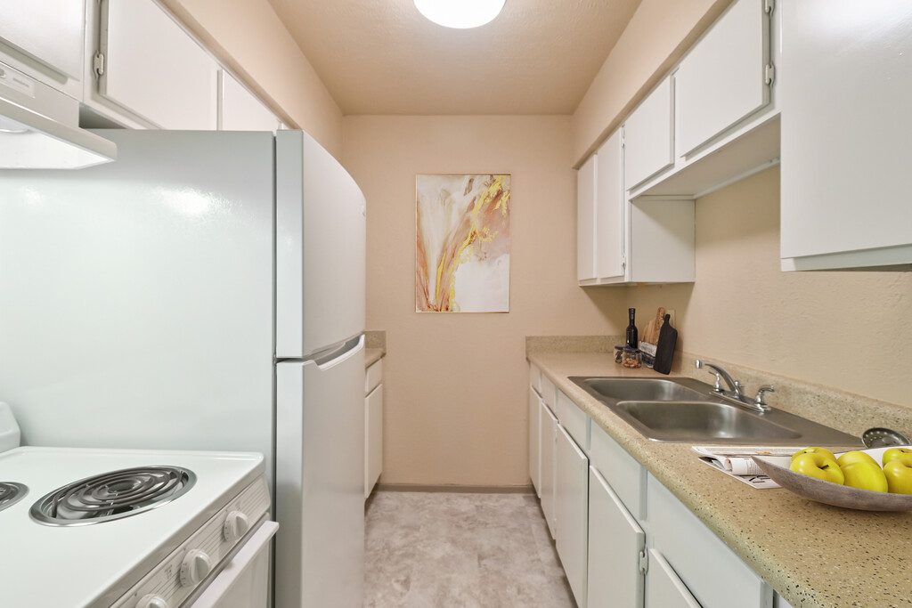 Estelle Village Apartments Dallas, TX Apartments For Rent