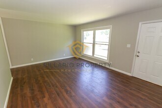 2832 Manlove Ave in Indianapolis, IN - Building Photo - Building Photo