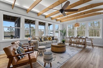 304 Tide St in Waveland, MS - Building Photo - Building Photo