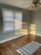 401 Hill St in Columbia, TN - Building Photo - Building Photo