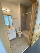 74 Jolina Ct in Richmond, VT - Building Photo - Building Photo