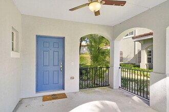 119 Owl Pointe Cir in Jupiter, FL - Building Photo - Building Photo