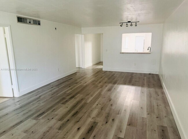 property at 1550 NE 191st St