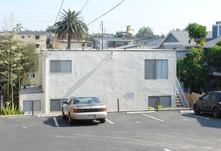 4046 Florida St in San Diego, CA - Building Photo - Building Photo