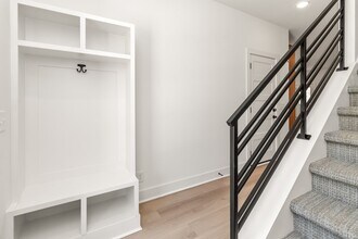 11 Dutch Dr in Clarksville, TN - Building Photo - Building Photo