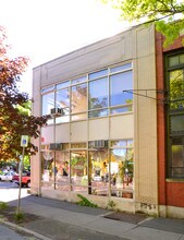 260 Washington Ave in Albany, NY - Building Photo - Building Photo