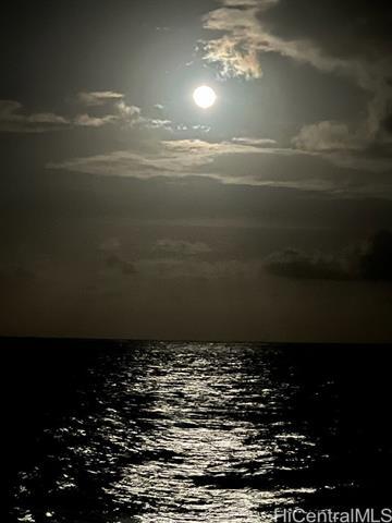 51-170-170 Kamehameha Hwy in Kaaawa, HI - Building Photo - Building Photo