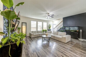 3330 Madison Elm St in Katy, TX - Building Photo - Building Photo