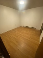 366 Wolcott St in Waterbury, CT - Building Photo - Building Photo