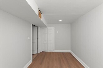 941 W Windsor Ave in Chicago, IL - Building Photo - Building Photo