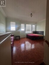 30 Prada Ct in Brampton, ON - Building Photo - Building Photo