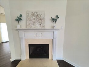 619 Kenridge Way in Suwanee, GA - Building Photo - Building Photo