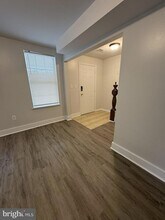 833 Erie St in Havre De Grace, MD - Building Photo - Building Photo