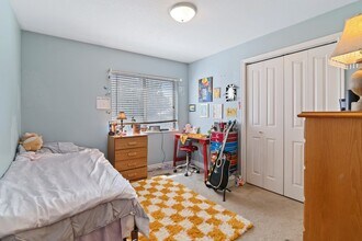 1559 N 550 W in Provo, UT - Building Photo - Building Photo