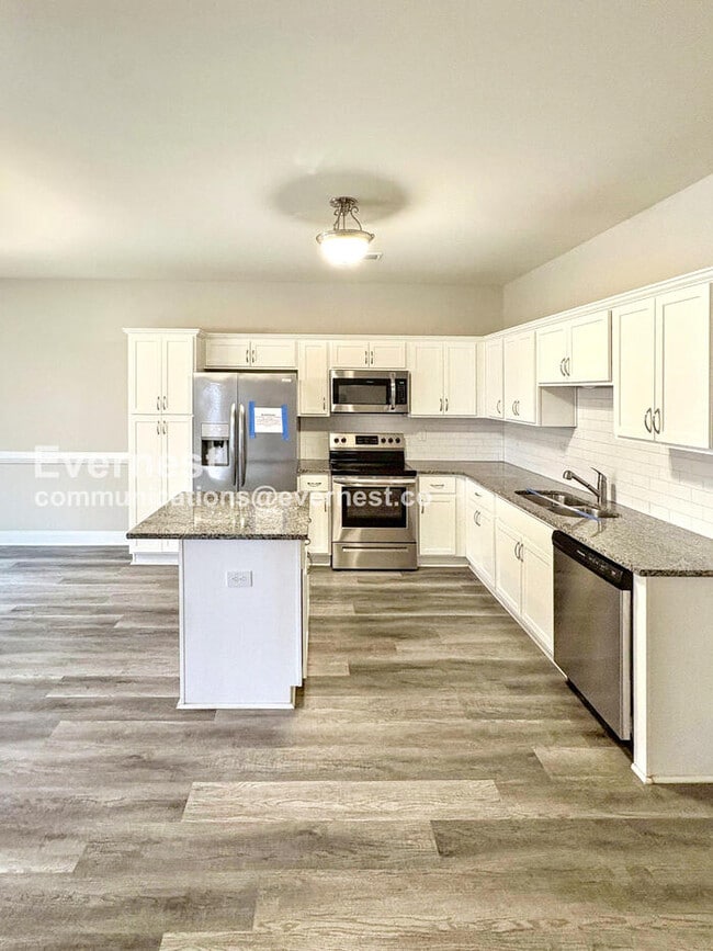 25 Joshua Ct in Covington, GA - Building Photo - Building Photo