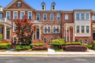 2773 Loftview Square in Atlanta, GA - Building Photo
