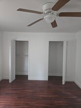 6218 SW 32nd St, Unit 2 in Miramar, FL - Building Photo - Building Photo