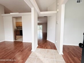 8713 Star Leaf Rd N in Jacksonville, FL - Building Photo - Building Photo