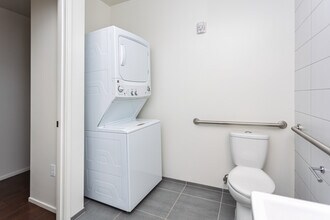 To view a virtual tour of this property in Seattle, WA - Building Photo - Interior Photo