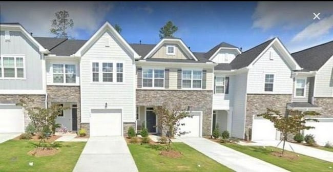 property at 723 Crimson Sage Ln