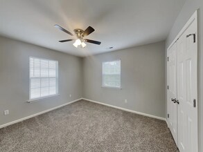 1307 Crandon Dr in Charlotte, NC - Building Photo - Building Photo