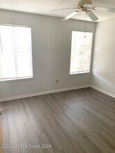 3575 Sable Palm Ln in Titusville, FL - Building Photo - Building Photo