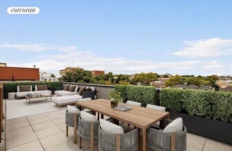 20-08 Steinway St in Queens, NY - Building Photo - Building Photo