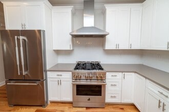 11 Quarry St in Princeton, NJ - Building Photo - Building Photo