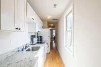 1204 E Palmer St photo'