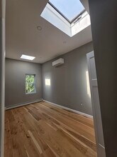 207 Garden St in Hoboken, NJ - Building Photo - Building Photo