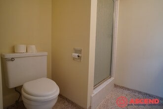 3612 Candlewood Dr in Bakersfield, CA - Building Photo - Building Photo