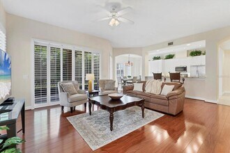 5425 46th Ct W in Bradenton, FL - Building Photo - Building Photo