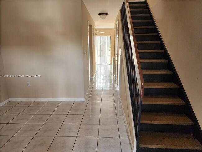 13334 SW 60th Terrace in Miami, FL - Building Photo - Building Photo
