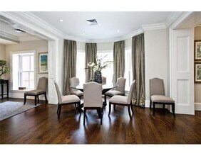 410 Boylston St in Boston, MA - Building Photo - Building Photo