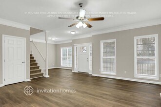 3055 Heather Stone Way in Lawrenceville, GA - Building Photo - Building Photo