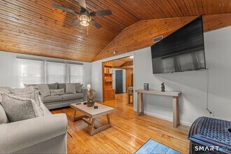 29 Shore Dr in Griswold, CT - Building Photo - Building Photo