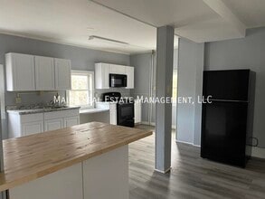 554 S Main St in Brewer, ME - Building Photo - Building Photo
