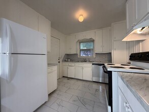 1300 NW 83rd St in Oklahoma City, OK - Building Photo - Building Photo