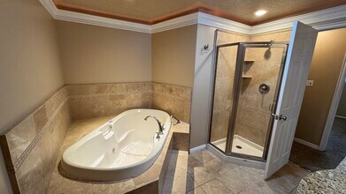 737 N 500 E in Bountiful, UT - Building Photo - Building Photo